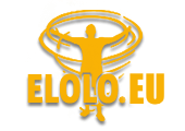 elolo.pl czesci sklep uzywane